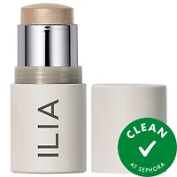 Illuminator