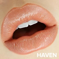 Baume à lèvres en gel teinté