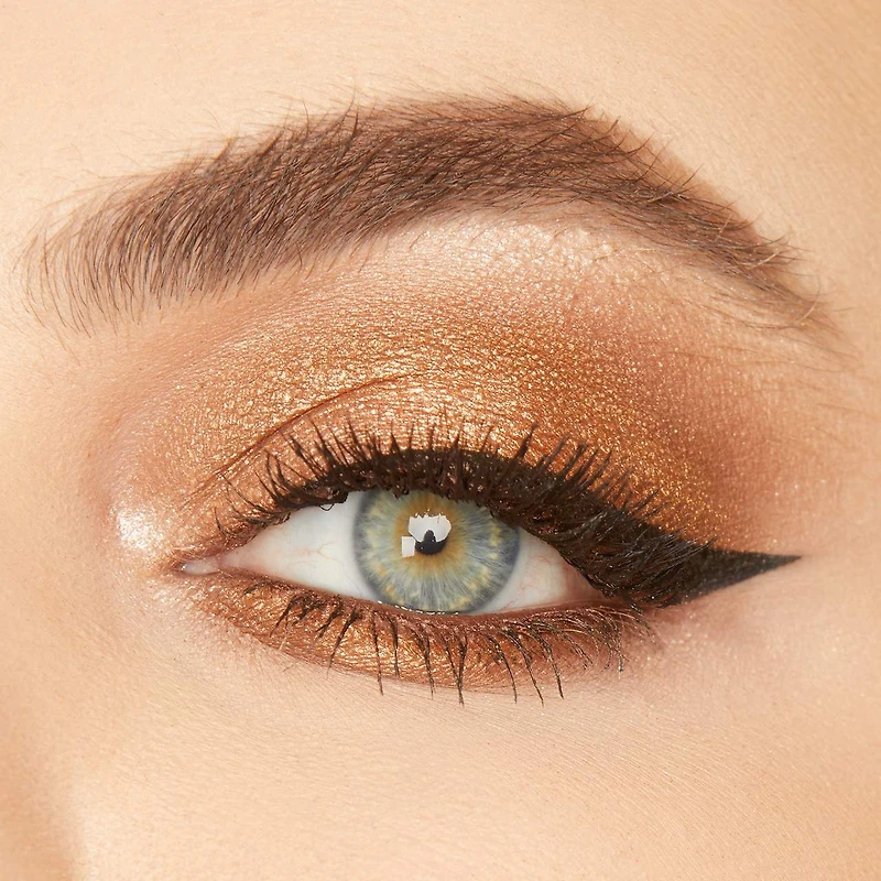 Ligneur pour les yeux Double Take