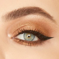 Ligneur pour les yeux Double Take