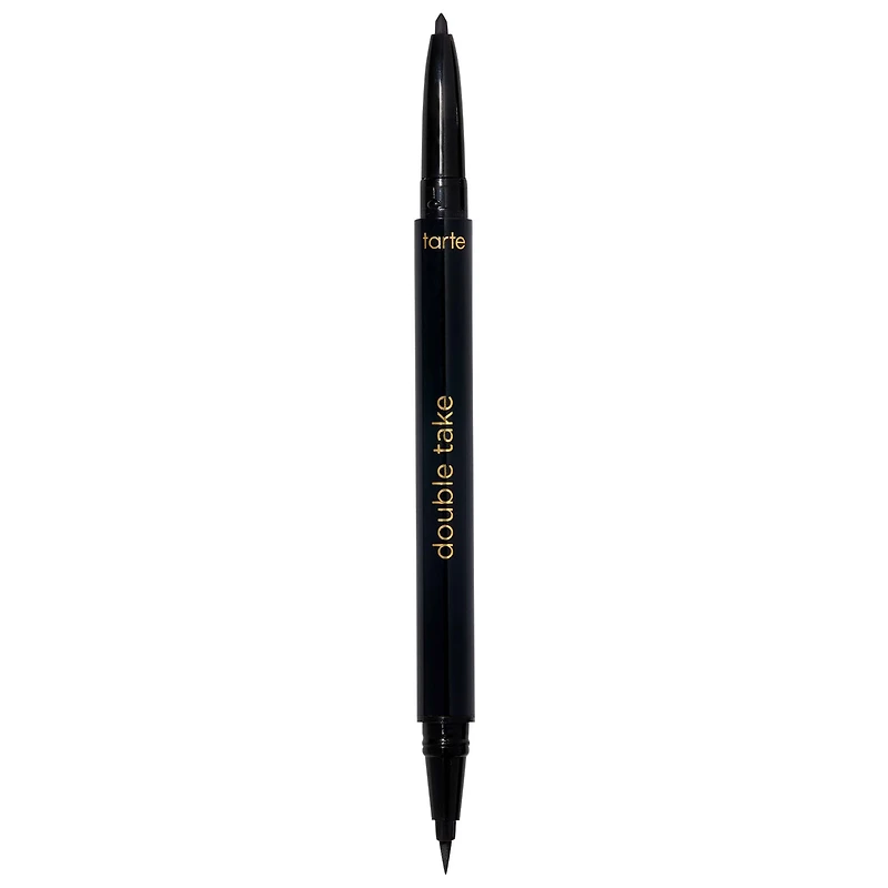 Ligneur pour les yeux Double Take