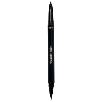 Ligneur pour les yeux Double Take