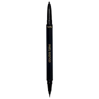 Ligneur pour les yeux Double Take