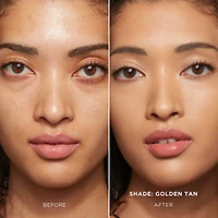 Vanish™ Seamless Finish Foundation Stick