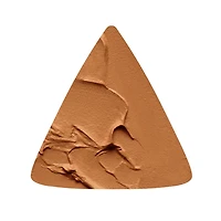 Vanish™ Seamless Finish Foundation Stick