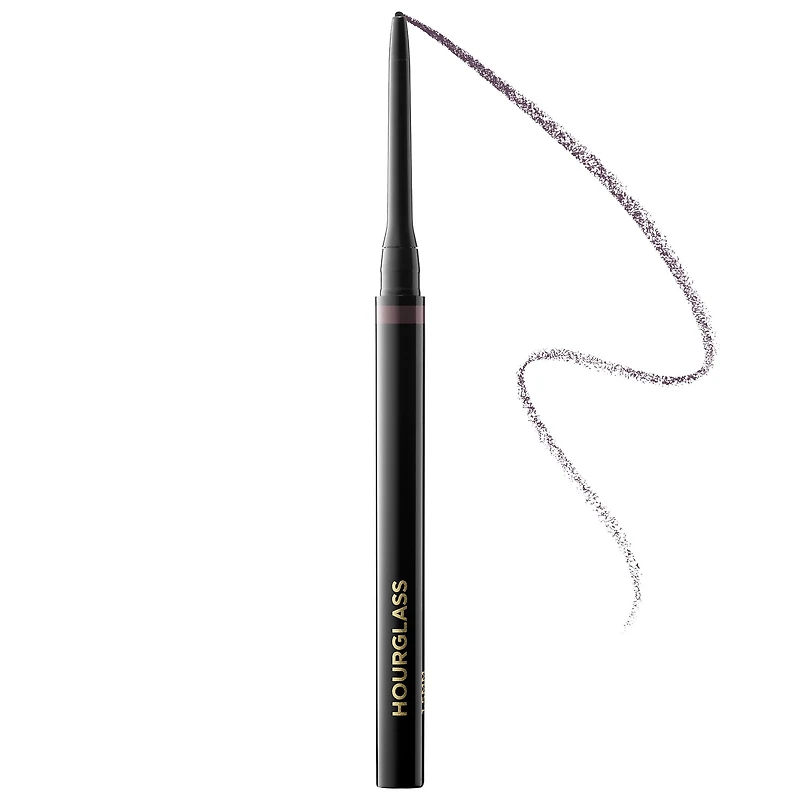 Hourglass 1.5MM Mechanical Gel Eye Liner