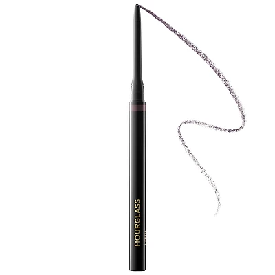 Hourglass 1.5MM Mechanical Gel Eye Liner