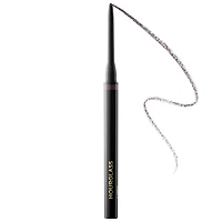 Hourglass 1.5MM Mechanical Gel Eye Liner