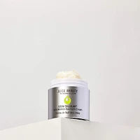Crème de nuit antirides STEM CELLULAR™