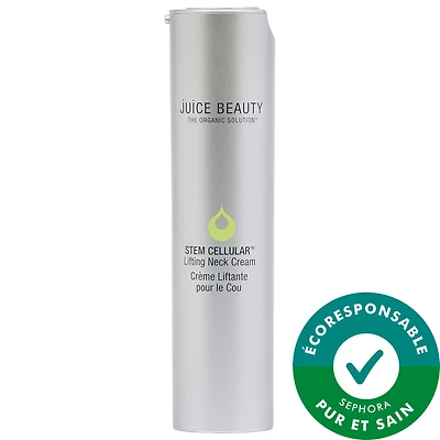 STEM CELLULAR™ Lifting Neck Cream