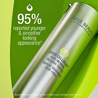 Sérum stimulant antirides STEM CELLULAR