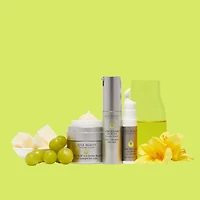 STEM CELLULAR™ Anti-Wrinkle Solutions