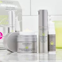 STEM CELLULAR™ Anti-Wrinkle Solutions