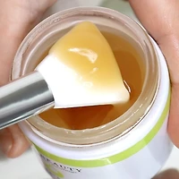 GREEN APPLE™ Peel Full Strength
