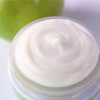 Soin hydratant anti-âge GREEN APPLE™ :