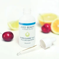 Sérum anti-imperfections Blemish Clearing™ 