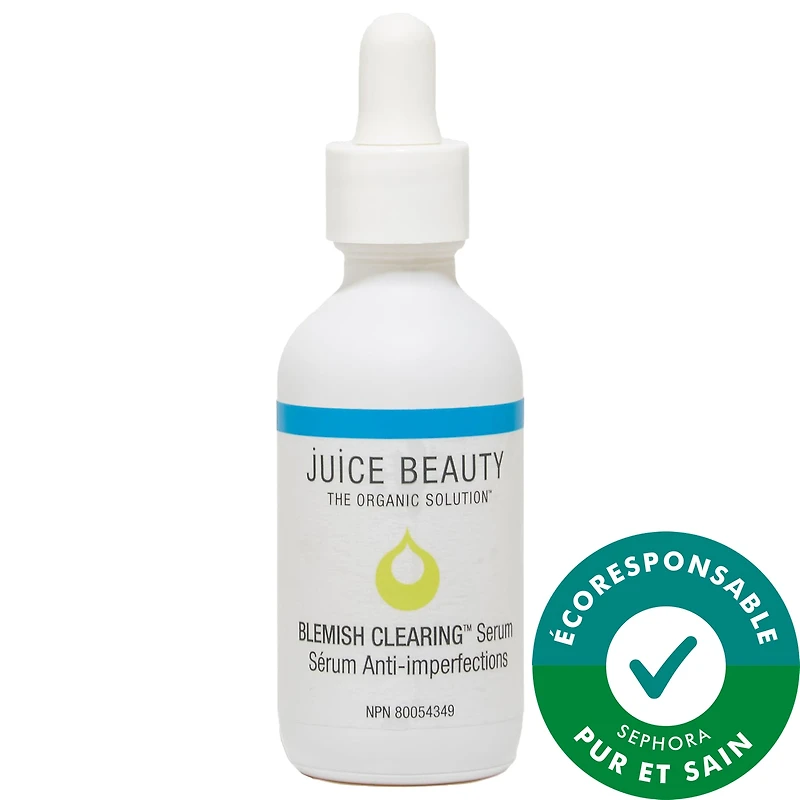 Sérum anti-imperfections Blemish Clearing™