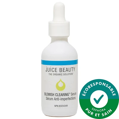 Sérum anti-imperfections Blemish Clearing™ 