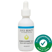 Sérum anti-imperfections Blemish Clearing™ 