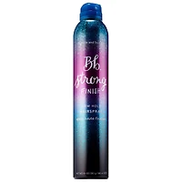 Bumble and bumble Strong Finish Firm Hold Hairspray 10 oz/ 300 mL