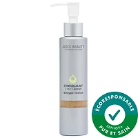 STEM CELLULAR 2-in-1 Cleanser