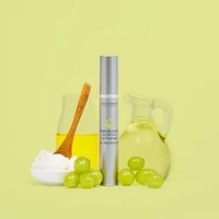 STEM CELLULAR™ Anti-Wrinkle Eye Treatment