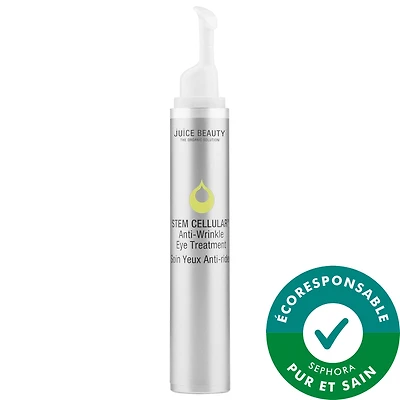 STEM CELLULAR™ Anti-Wrinkle Eye Treatment