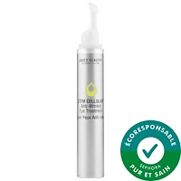 STEM CELLULAR™ Anti-Wrinkle Eye Treatment