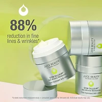Hydratant antirides STEM CELLULAR™ :