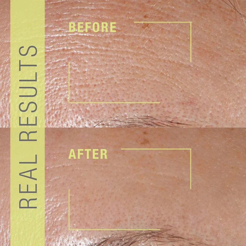 Hydratant antirides STEM CELLULAR™ :