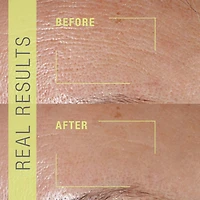 Hydratant antirides STEM CELLULAR™ :