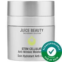 Hydratant antirides STEM CELLULAR™ :