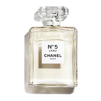 N°5 L’EAU