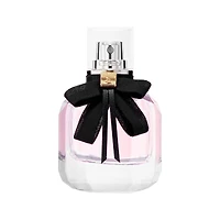 Mon Paris Eau de Parfum Patchouli & Florals