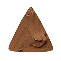 Vanish™ Seamless Finish Foundation Stick