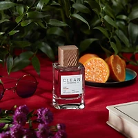Reserve - Sel Santal