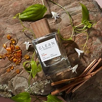 Reserve - Sel Santal