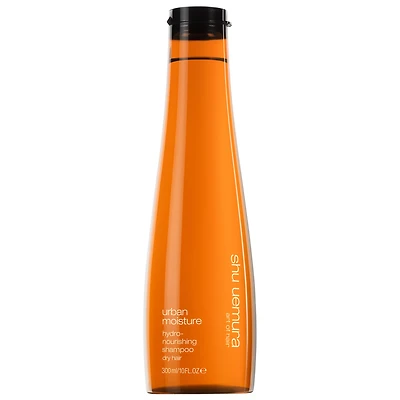 Shampoing hydro-nourrissant Urban Moisture pour cheveux secs