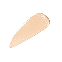 Radiant Creamy Concealer with Hydrating Medium Coverage