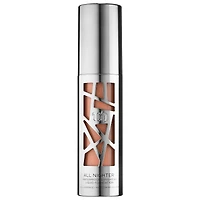 All Nighter Liquid Foundation