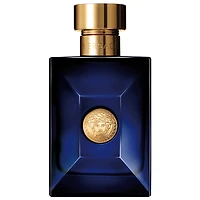 Eau de toilette Dylan Blue pour homme