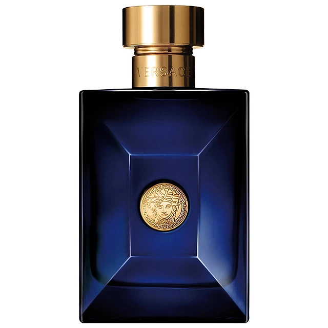 Dylan Blue Pour Homme Eau de Toilette