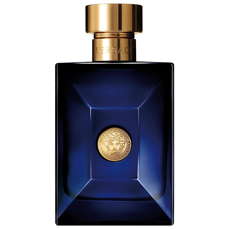 Eau de toilette Dylan Blue pour homme