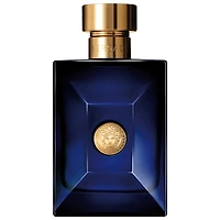 Eau de toilette Dylan Blue pour homme
