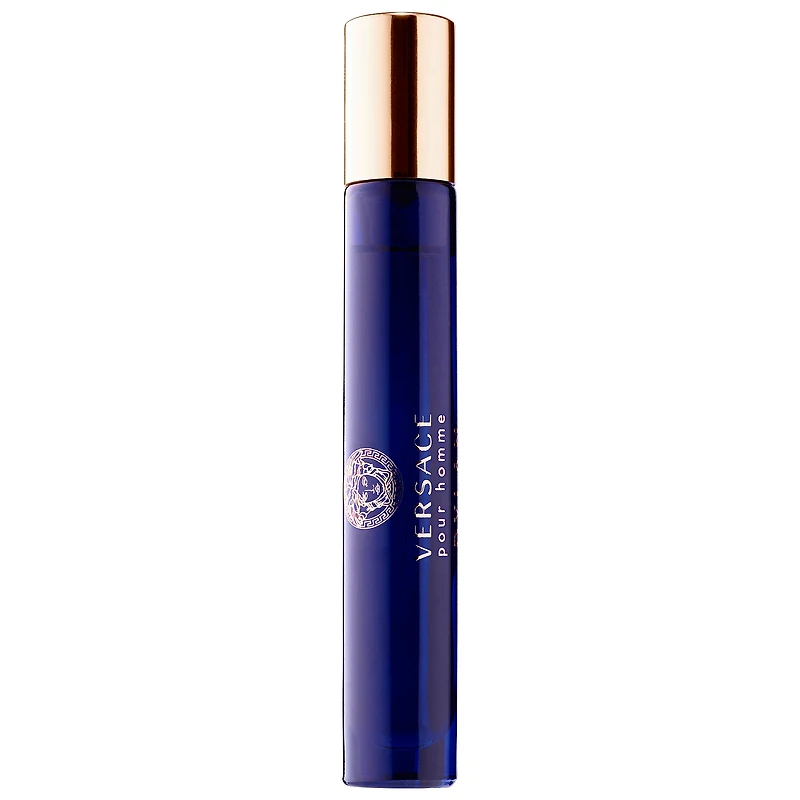 Eau de toilette Dylan Blue pour homme