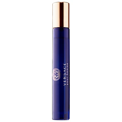 Eau de toilette Dylan Blue pour homme