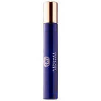 Eau de toilette Dylan Blue pour homme