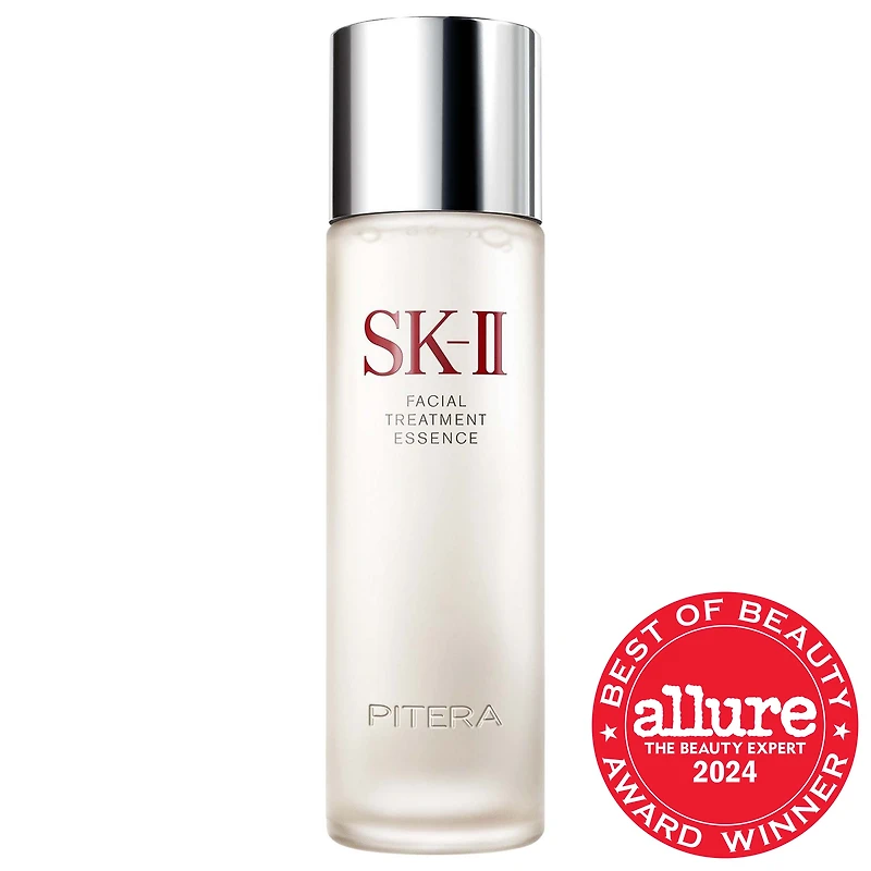 Soin antiâge du visage Essence avec antioxydants