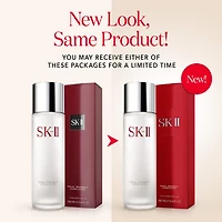 Facial Treatment Clear Lotion Toner