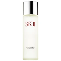 SK-II Facial Treatment Clear Lotion Toner 5.4 oz
